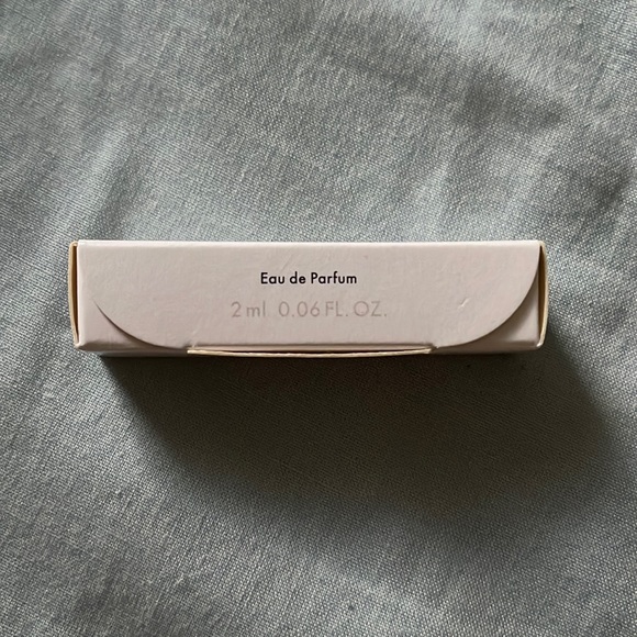 CITY OF STARS - Picture 3 of 4